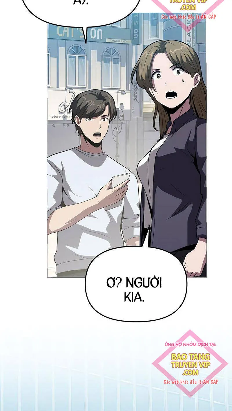 Trang 98