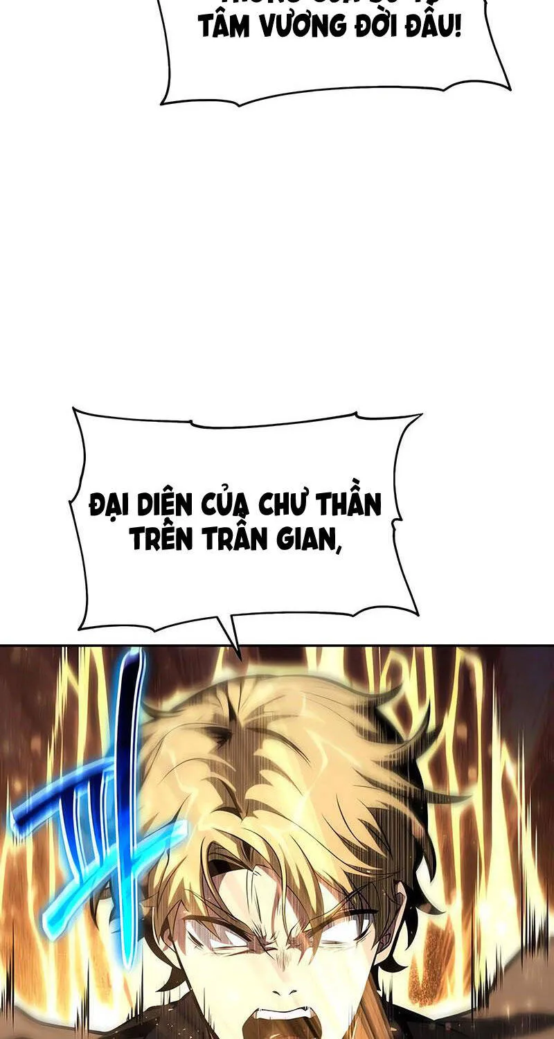 Trang 102