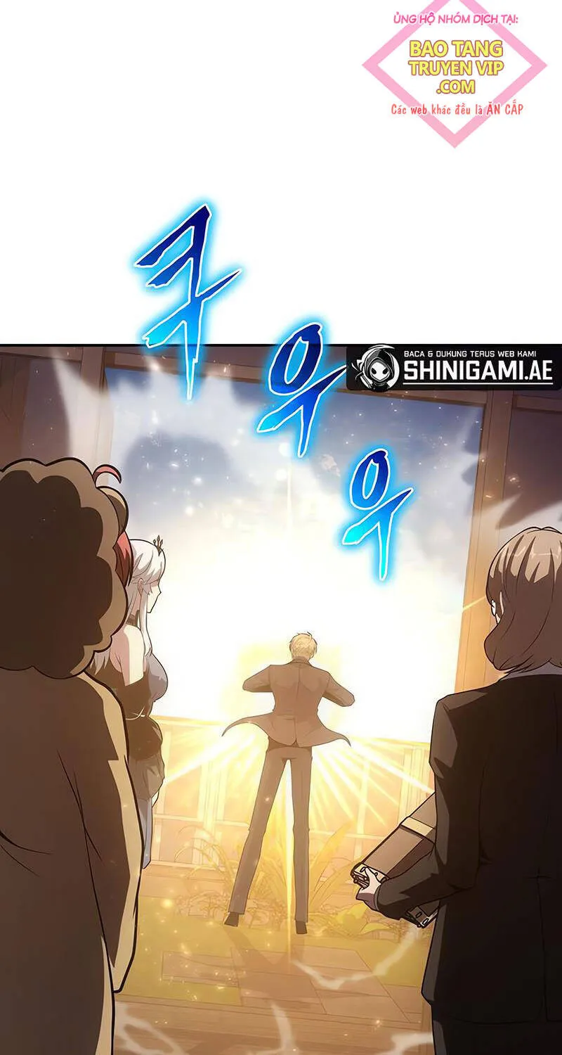 Trang 107