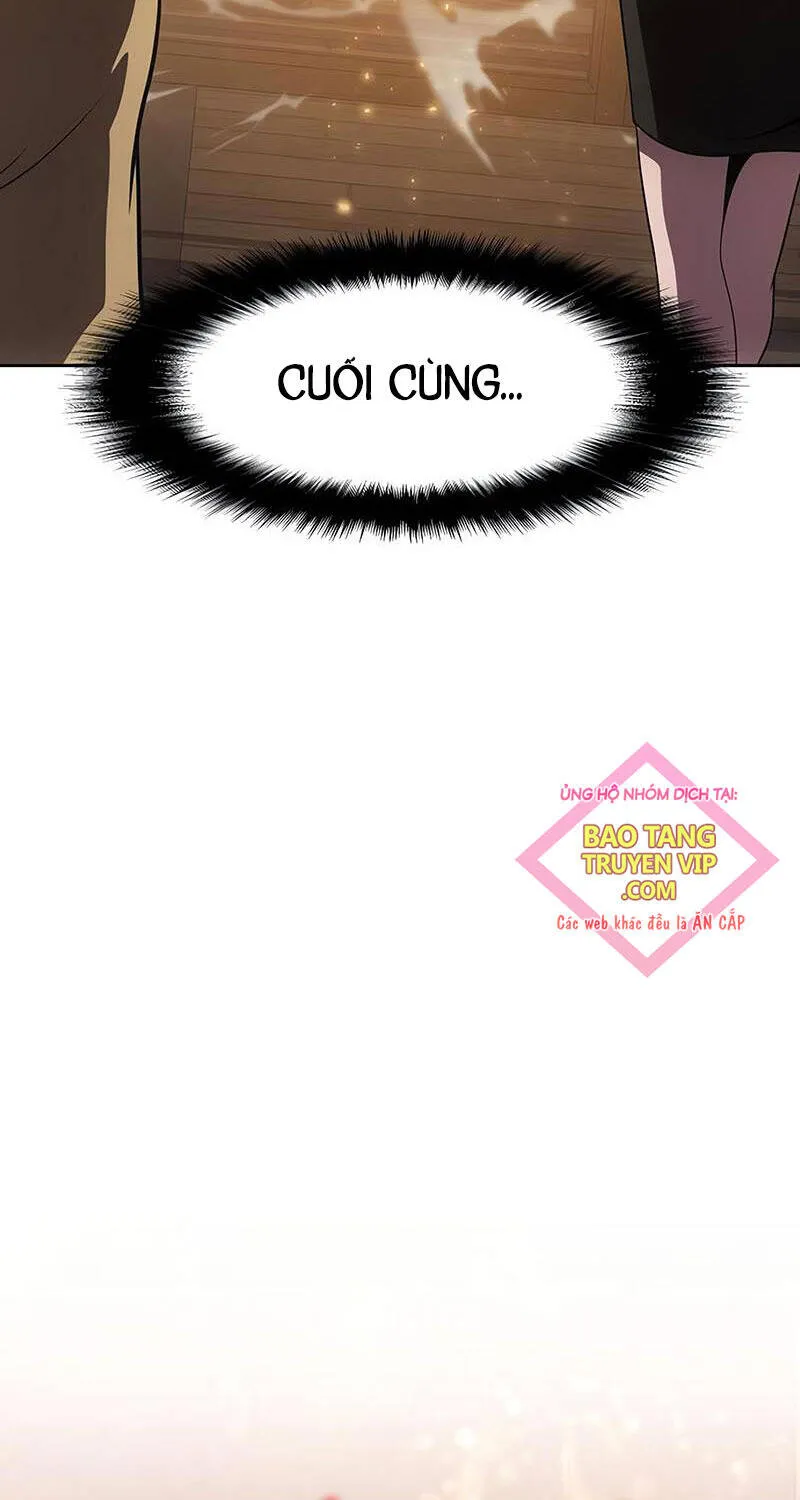 Trang 108