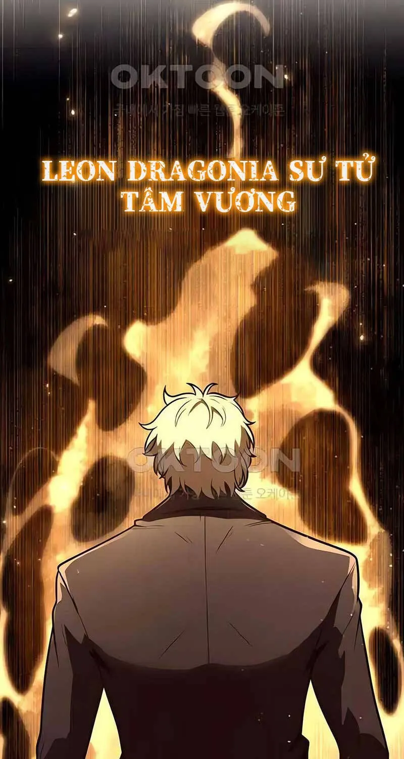 Trang 93