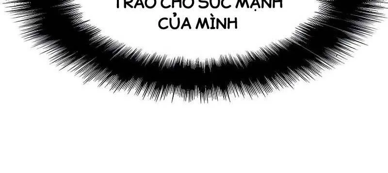 Trang 98