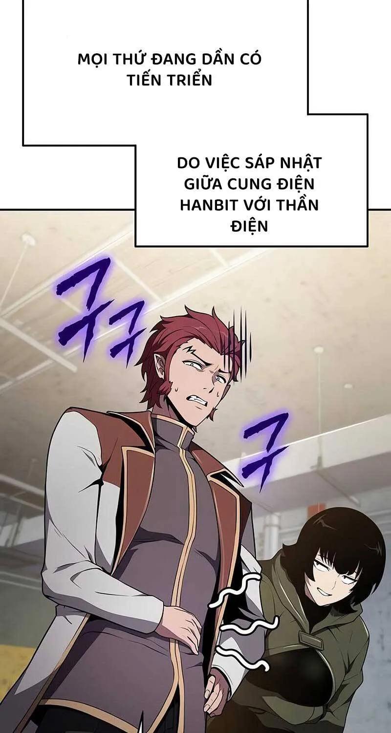 Trang 73