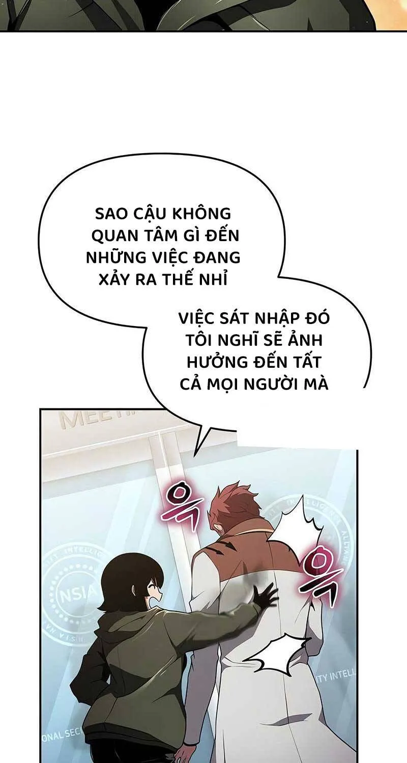 Trang 75