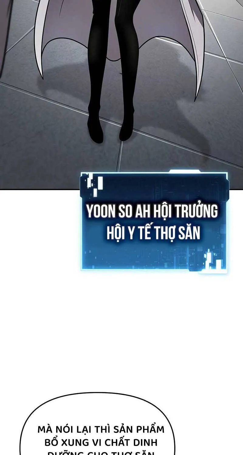 Trang 80
