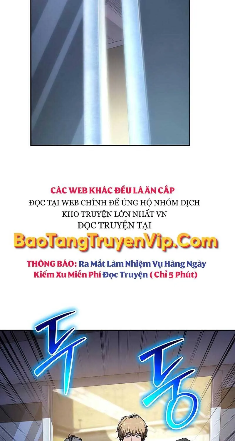 Trang 106
