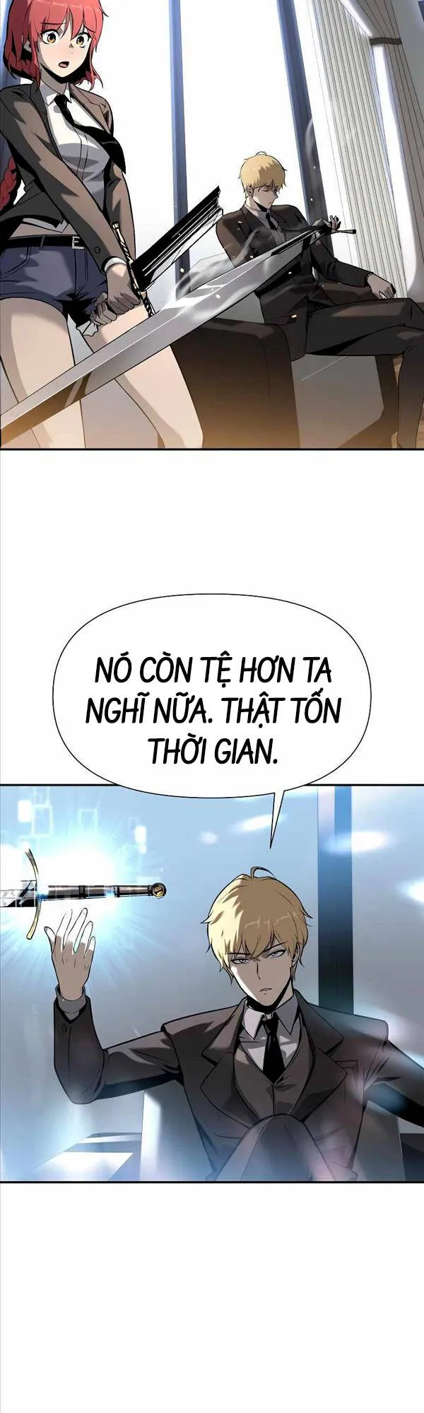 Trang 47