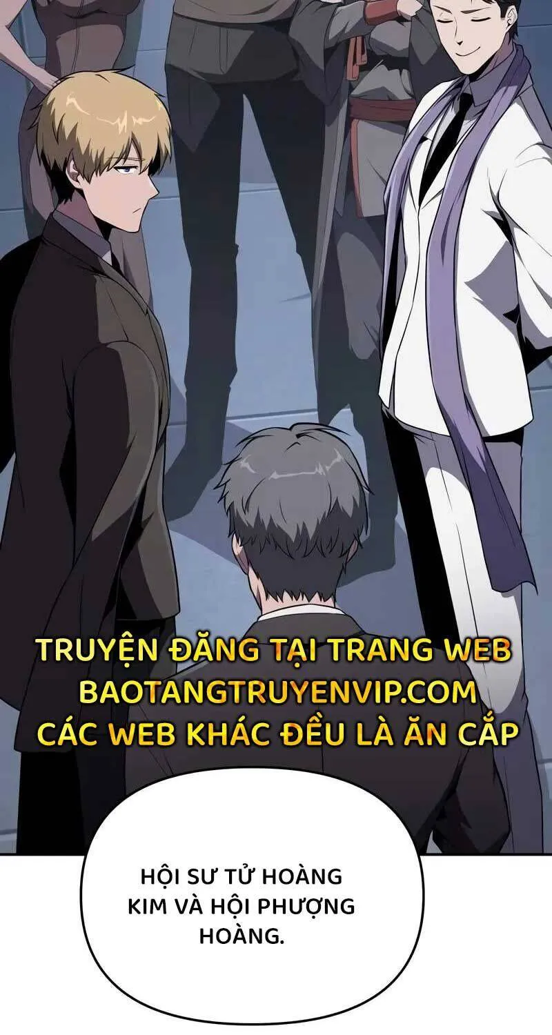 Trang 73