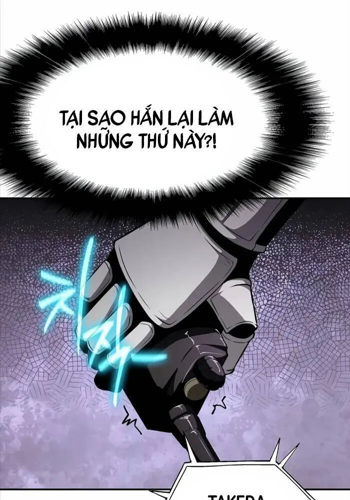 Trang 108