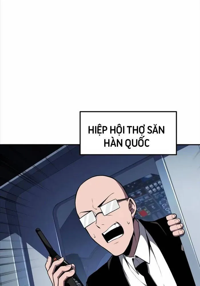 Trang 111