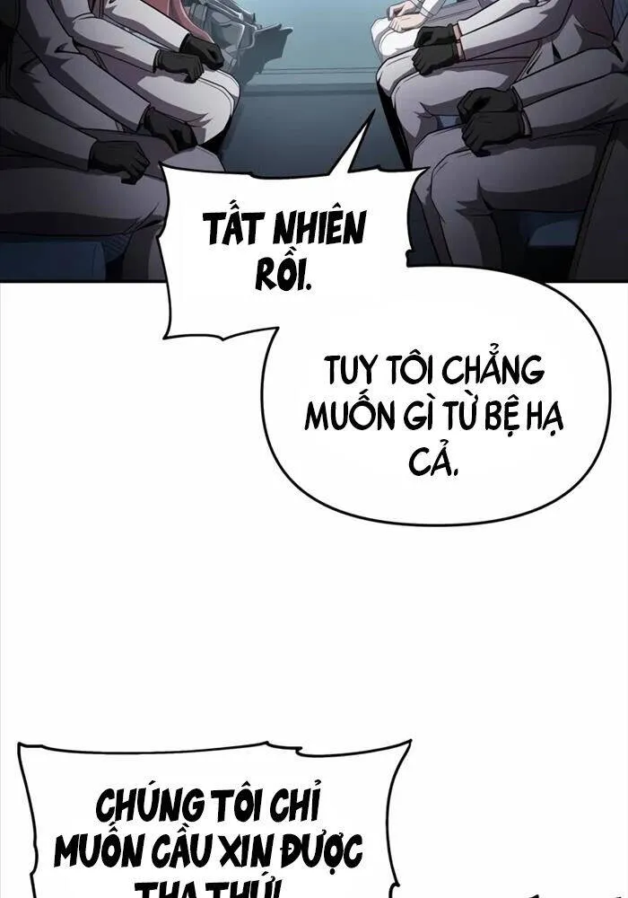 Trang 96