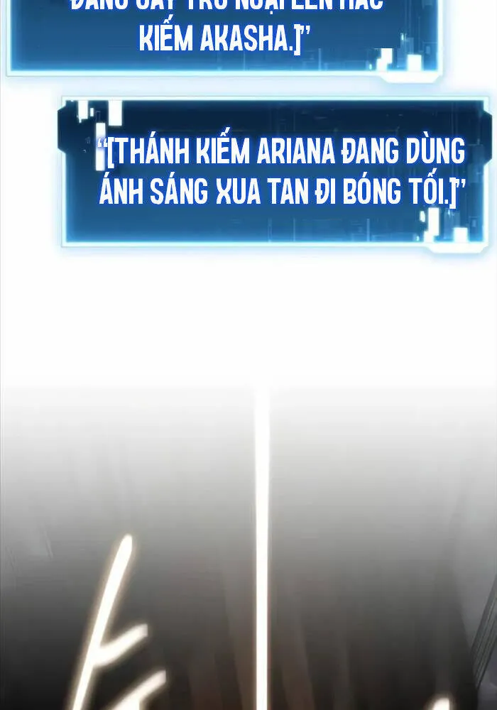 Trang 137