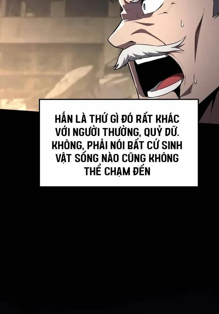 Trang 105
