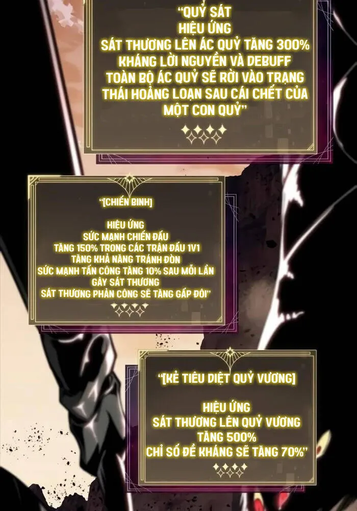 Trang 107