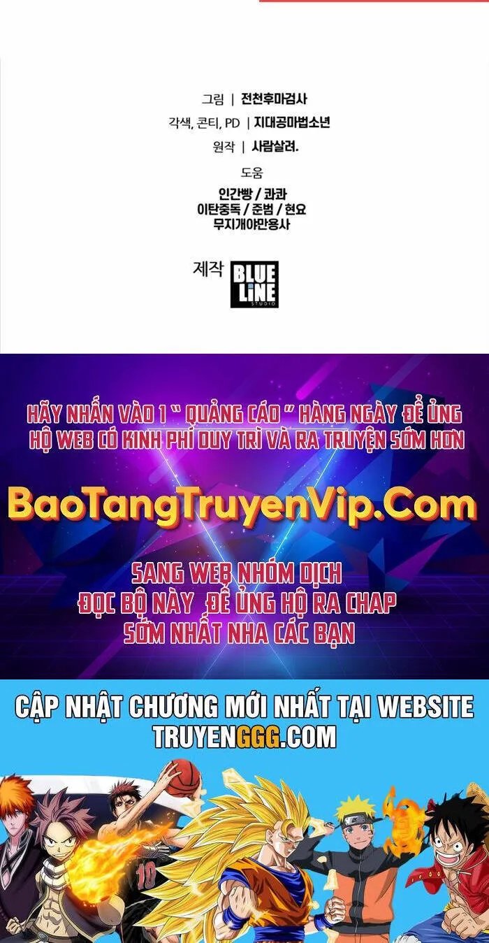 Trang 170