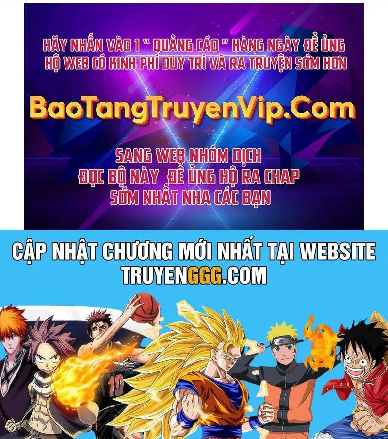 Trang 101