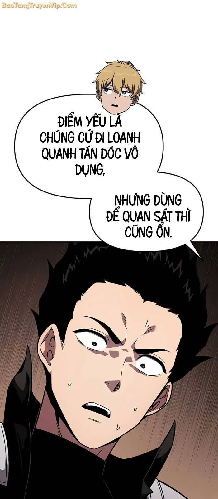 Trang 61
