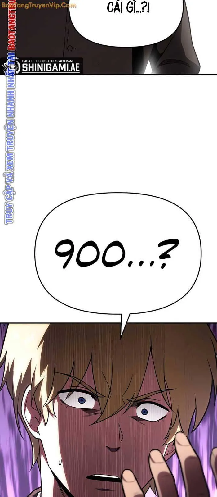 Trang 69