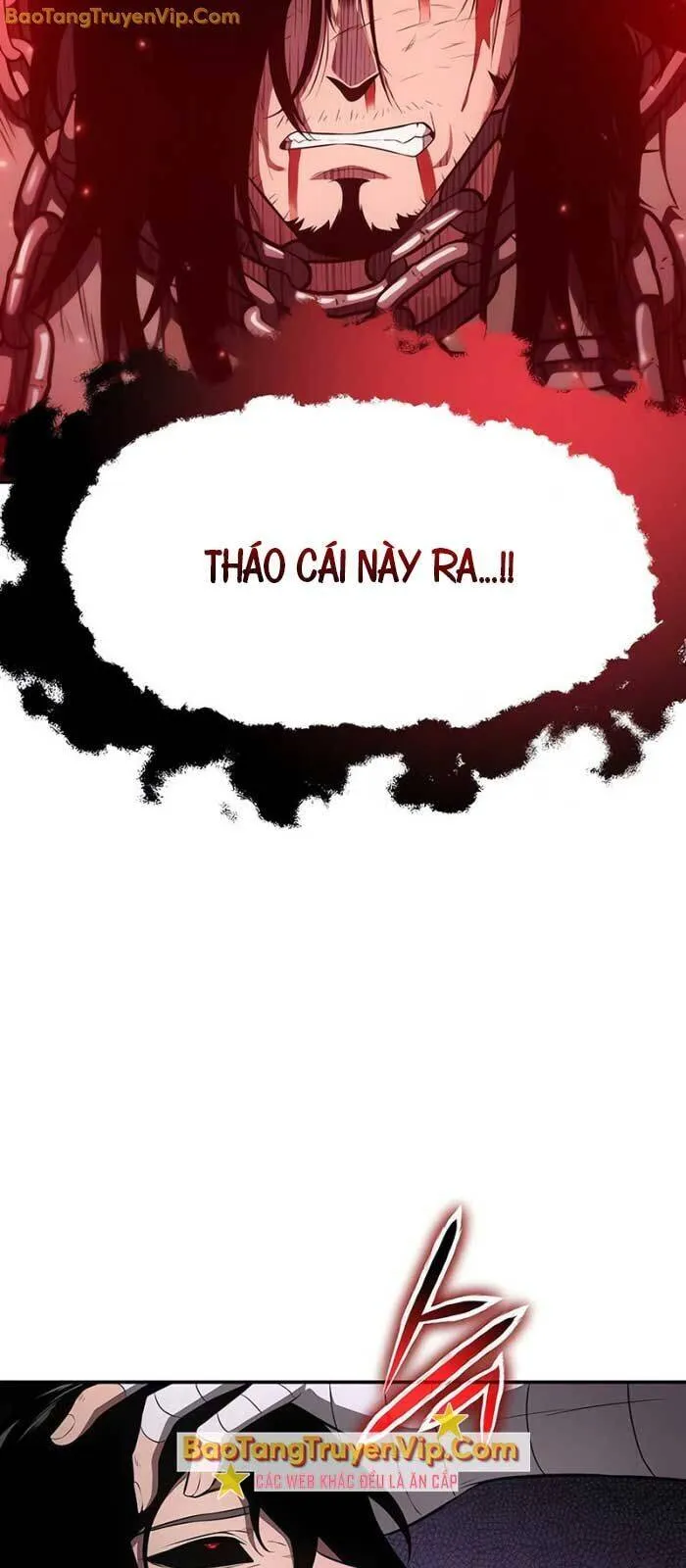 Trang 86