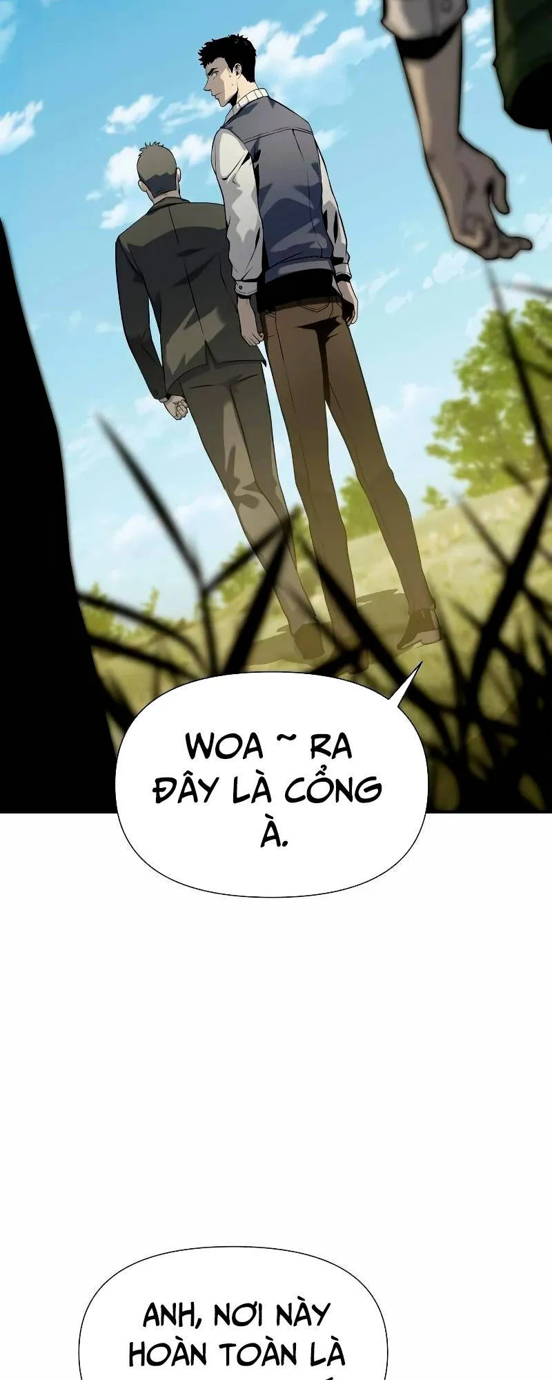 Trang 71