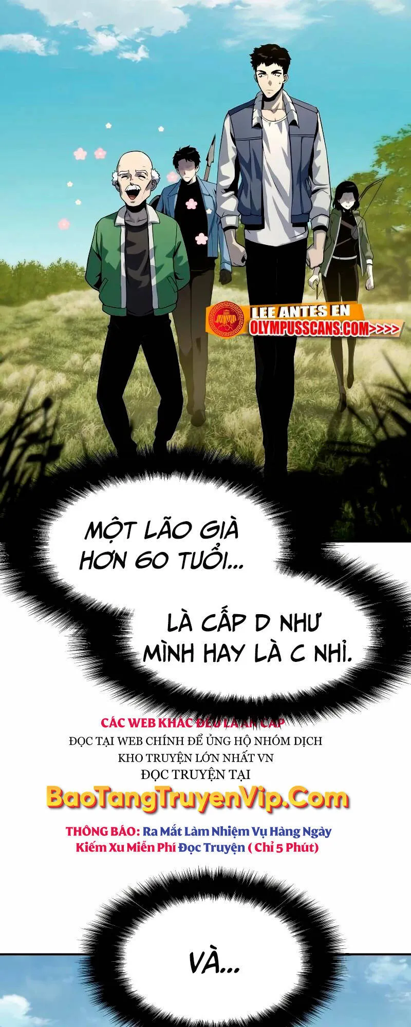 Trang 74