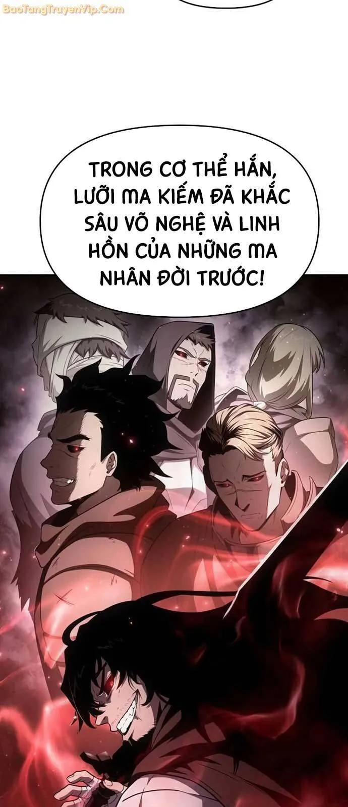 Trang 58