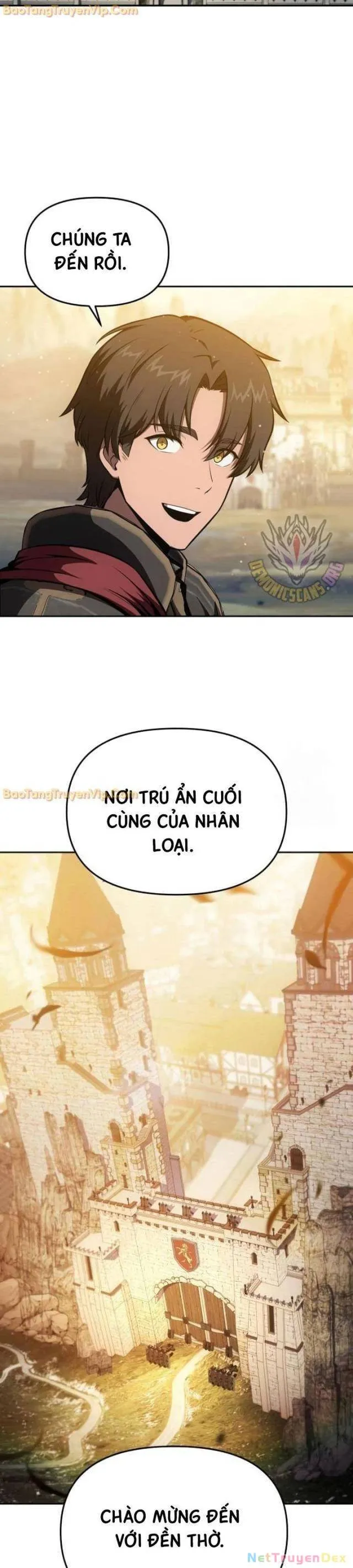 Trang 42