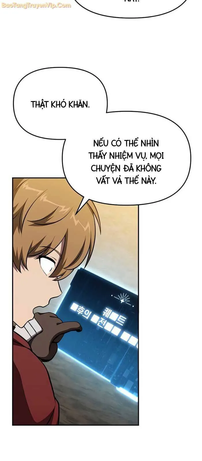 Trang 66