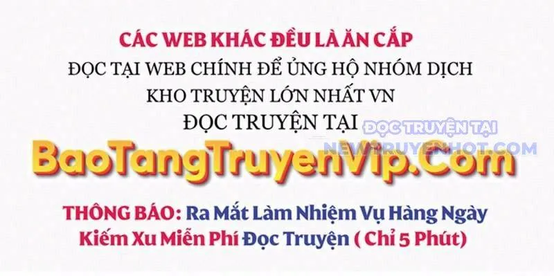 Trang 85