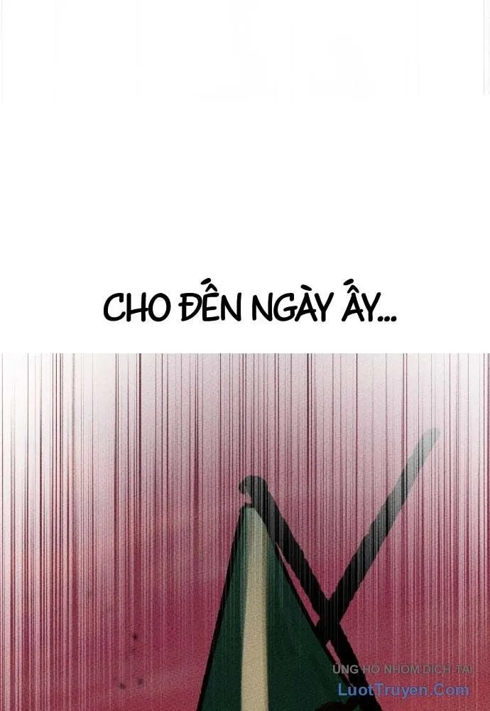 Trang 86