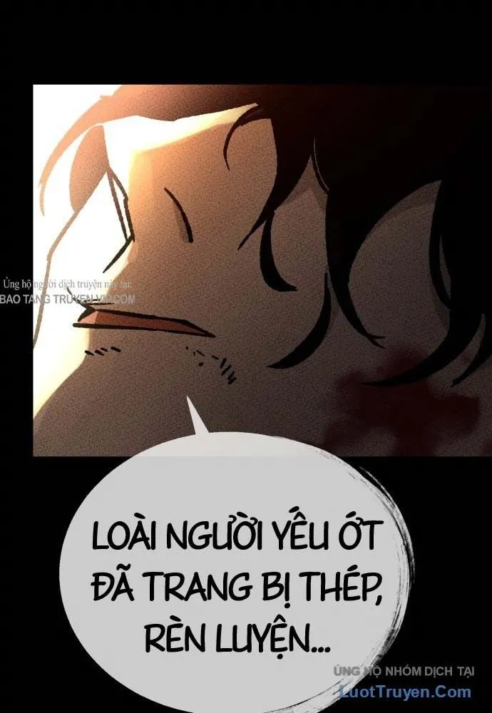 Trang 92