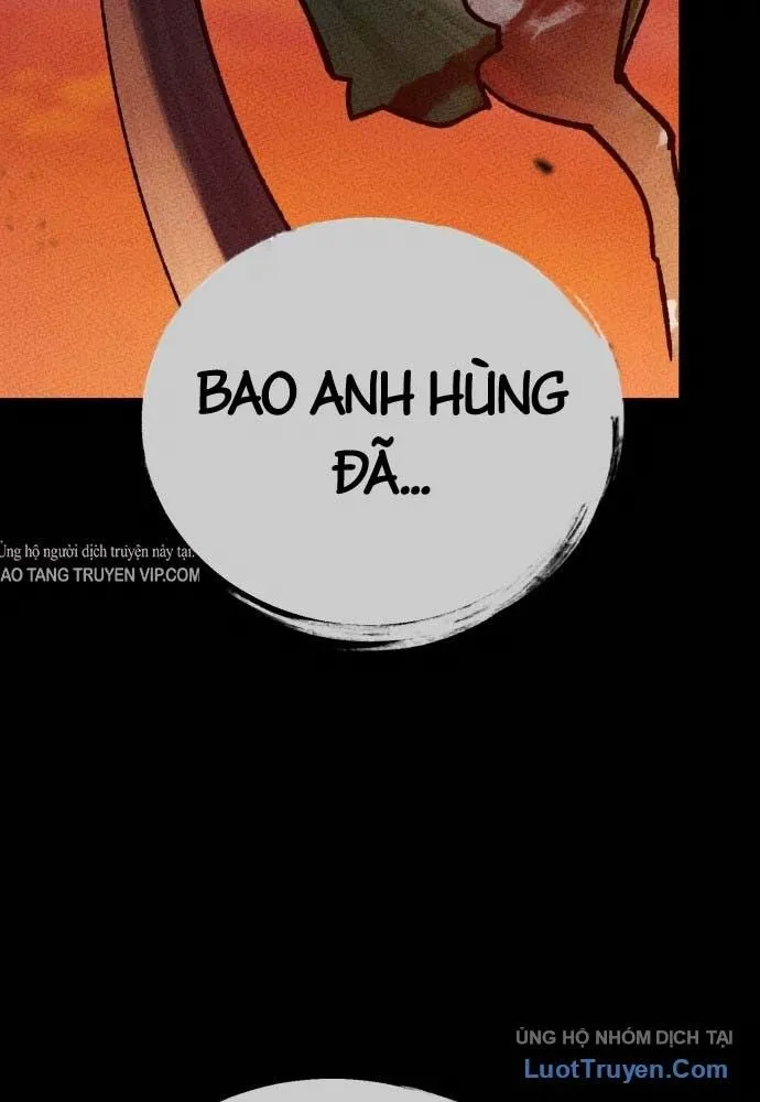 Trang 94