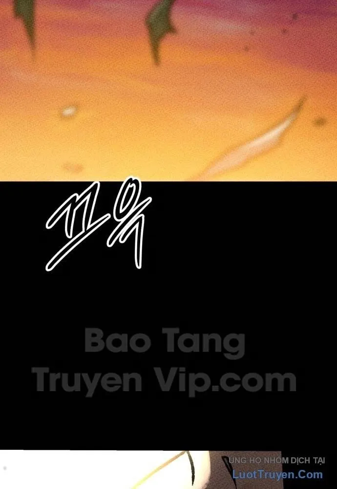 Trang 114