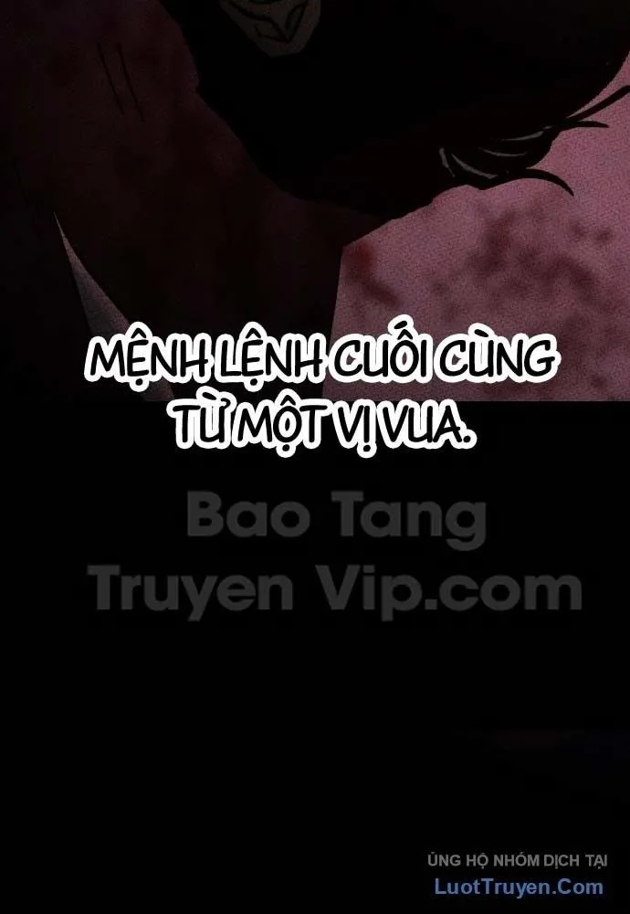 Trang 133