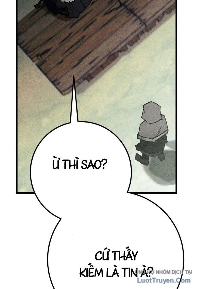 Trang 165