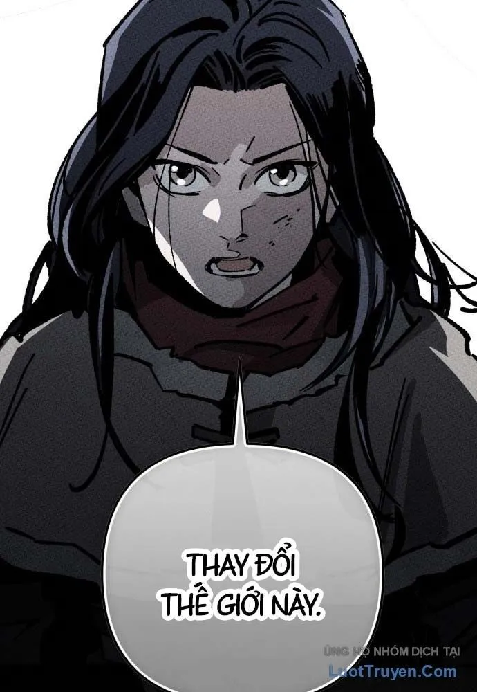 Trang 280