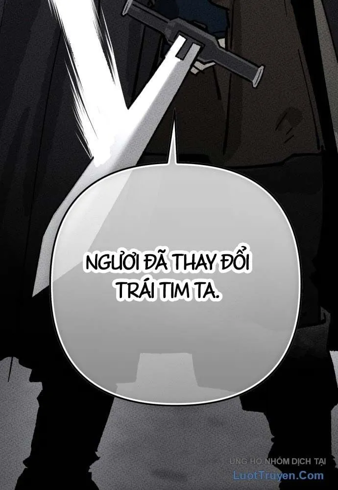 Trang 284