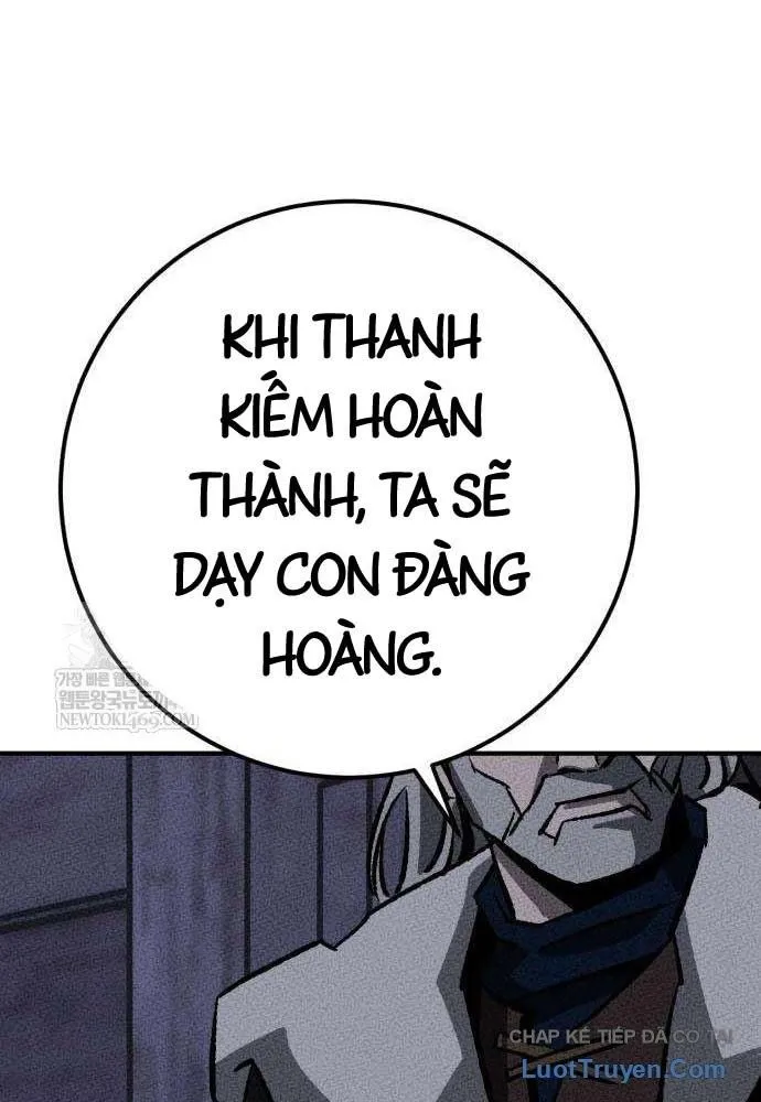 Trang 62