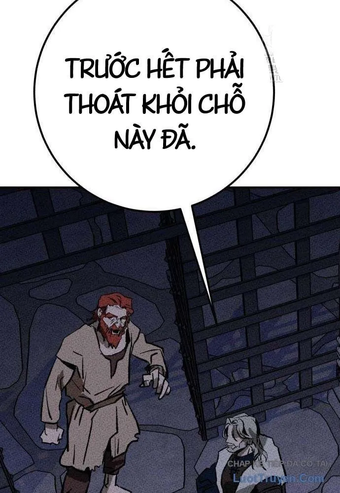 Trang 86
