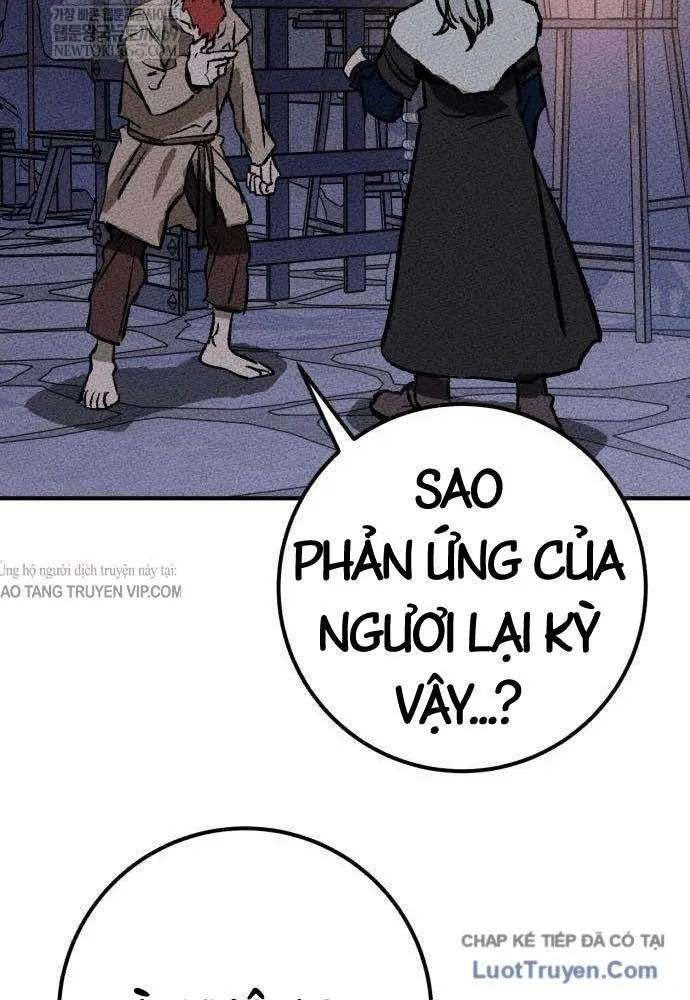Trang 98