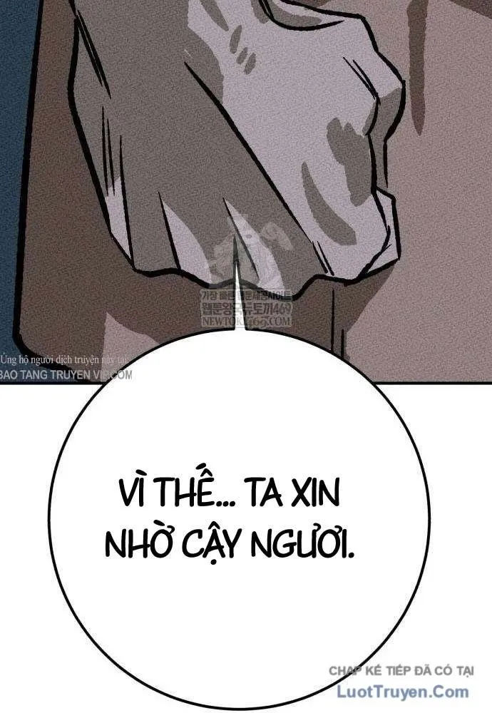 Trang 100