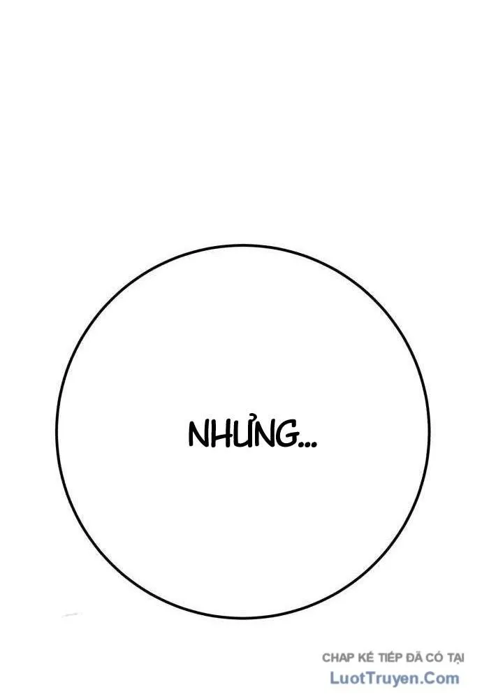 Trang 110