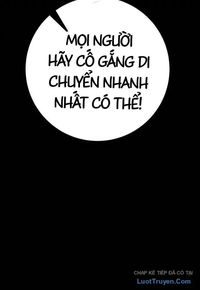 Trang 126
