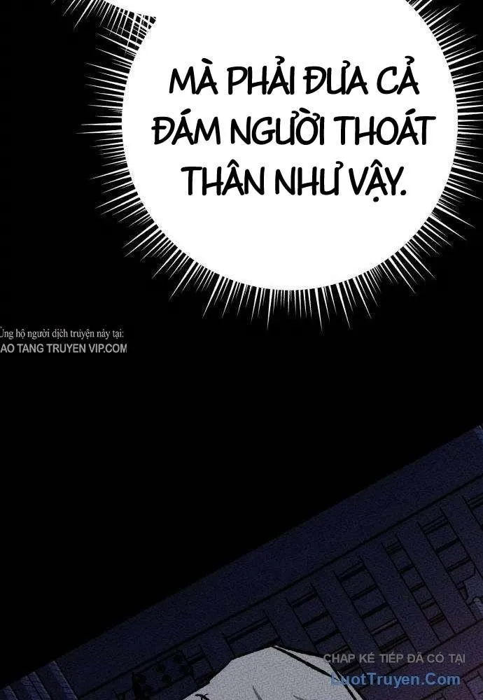 Trang 131