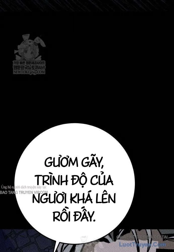 Trang 156