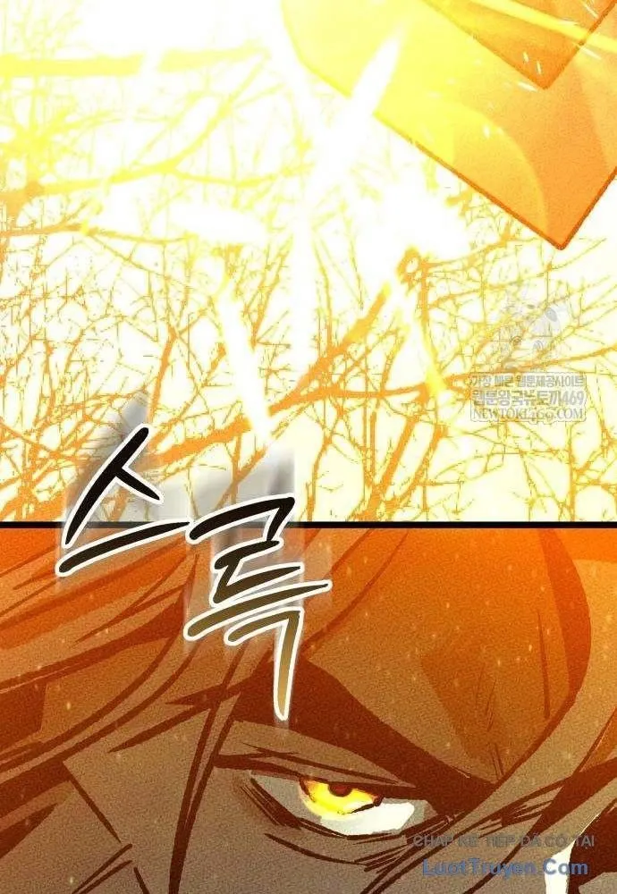 Trang 126