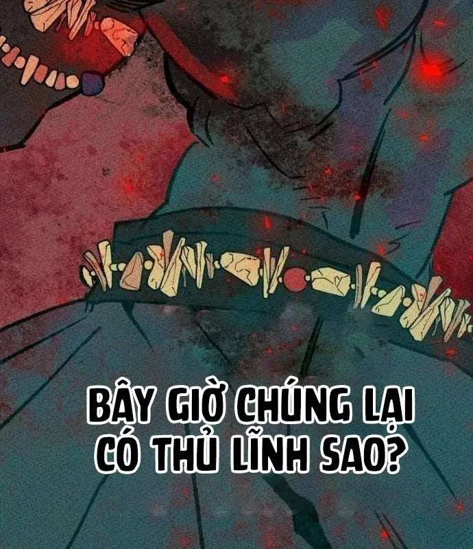 Trang 87