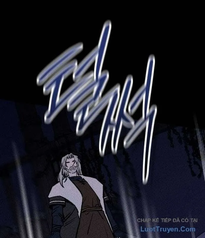 Trang 120