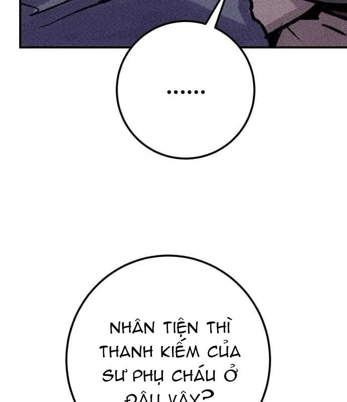 Trang 135
