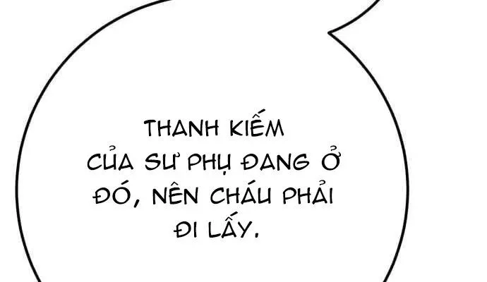 Trang 143